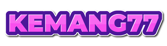 Logo Baru